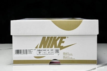 Low Travis Jordan Scott OG1228-111 1 Air x 0827